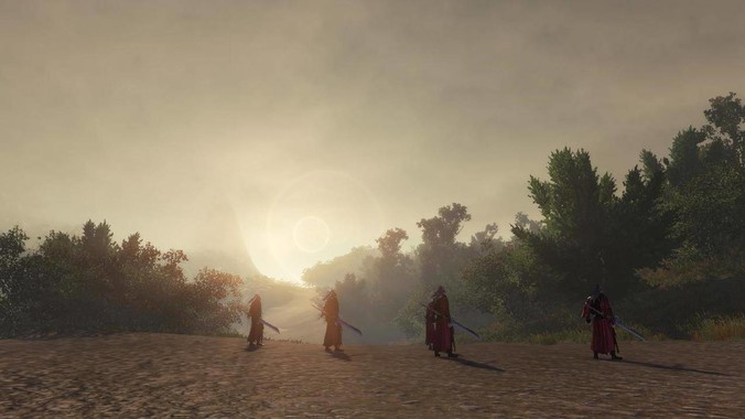 Steam上有哪些优秀的即时战略（RTS）游戏？
