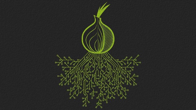 golang和rust你选择哪个？