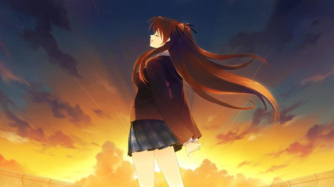 2025 年 6 月，Rust 在 GUI 方面有何大的进展? 你最看好哪个框架?